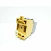 Allen Bradley 115-120V-AC CONTROL RELAY 700-P200A1